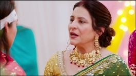 Junooniyat - 27th October 2023